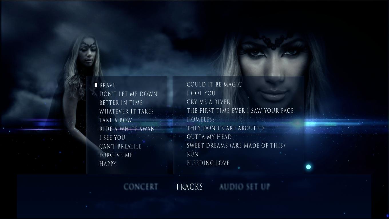 4767.丽安娜刘易斯.Leona-Lewis-The-Labyrinth-Tour-Live-At-the-O2.2010伦敦演唱会.21.2G.1080P蓝光原盘.DengShe.com_.2