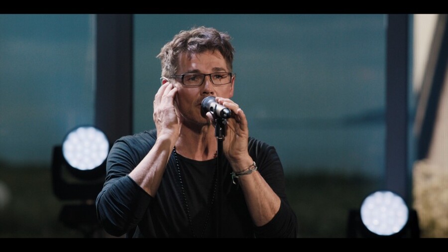 A-Ha - MTV Unplugged Summer Solstice 2017 (2)