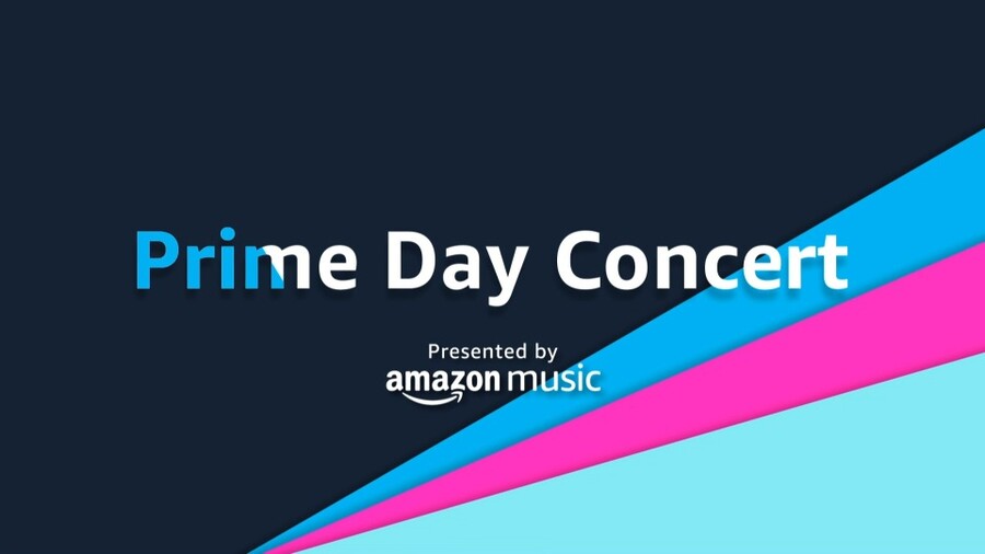 Amazon Prime Day Concert (1)