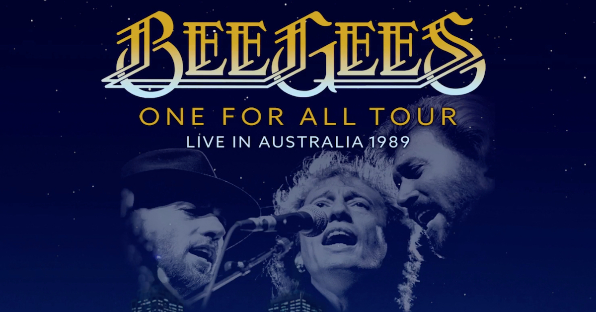 Bee-Gees-Live-Australia-DVD-1200