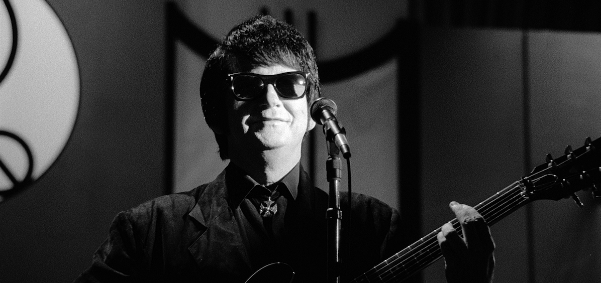 Roy-Orbison-Black-White-Night-30-feature
