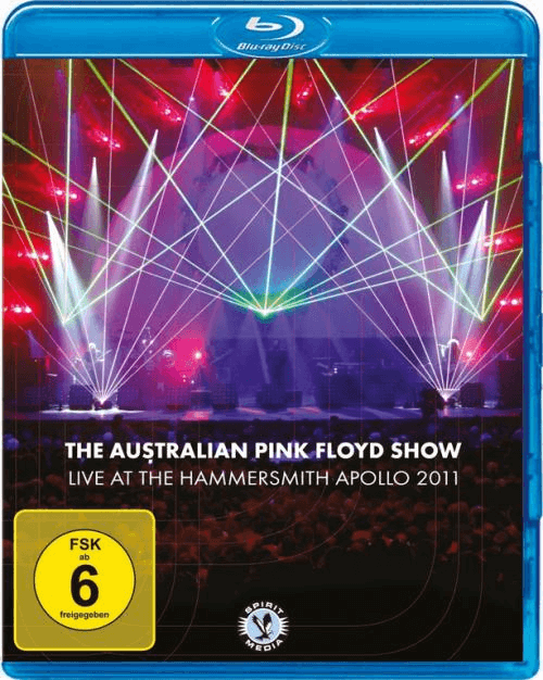 The-Australian-Pink-Floyd-Show-Live-at-the-Hammersmith