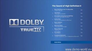 the-sound-of-high-definition-2-blu-ray-02
