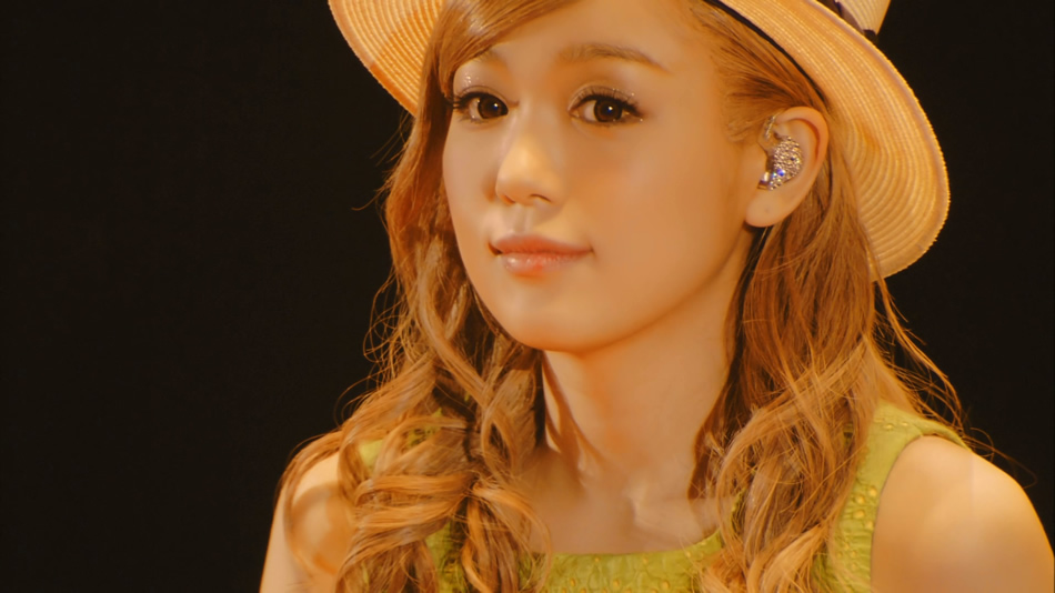 2298.西野加奈.Kana-Nishino-with-LOVE-tour-2015.日本巡回演唱会.40.8G.1080P蓝光原盘.DengShe.com_