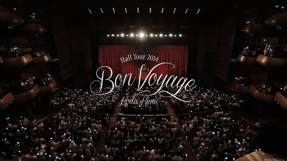 2578.幸田来未.Koda-Kumi-Hall-Tour-2014-Bon-Voyage.日本演唱会.34.8G.1080P蓝光原盘.DengShe.com_.3