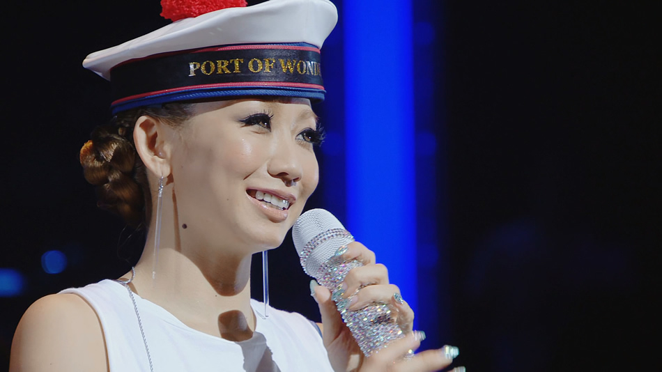 2578.幸田来未.Koda-Kumi-Hall-Tour-2014-Bon-Voyage.日本演唱会.34.8G.1080P蓝光原盘.DengShe.com_.4