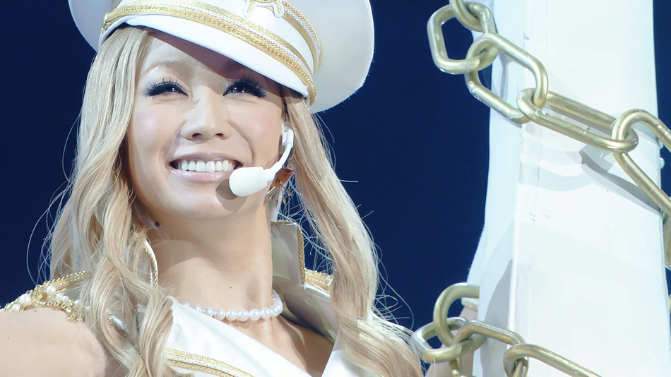 2578.幸田来未.Koda-Kumi-Hall-Tour-2014-Bon-Voyage.日本演唱会.34.8G.1080P蓝光原盘.DengShe.com_