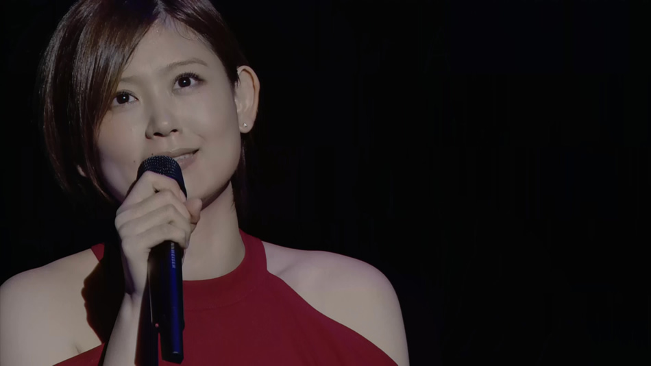 2933.绚香.Ayaka-LIVE-TOUR-2012-The-beginning.日本横滨演唱会.36.9G.1080P蓝光原盘.DengShe.com_