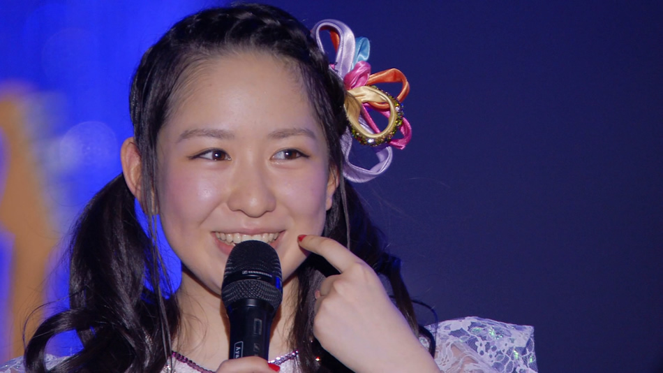 3203.东京女子流.Tokyo-Girls-Style-4th-Japan-Tour-2014-Concert-04-野音-Again.日比谷演唱会.58.5G.1080P蓝光原盘.DengShe.com_.3