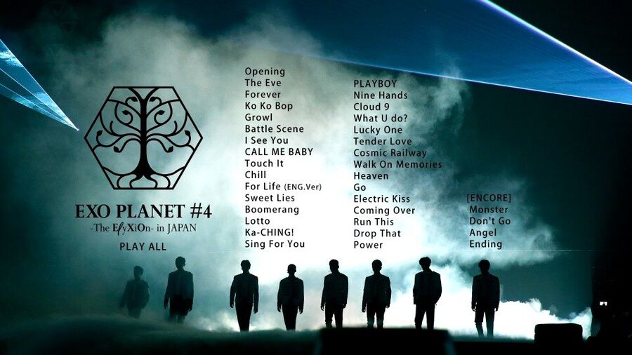 EXO Planet4 (6)