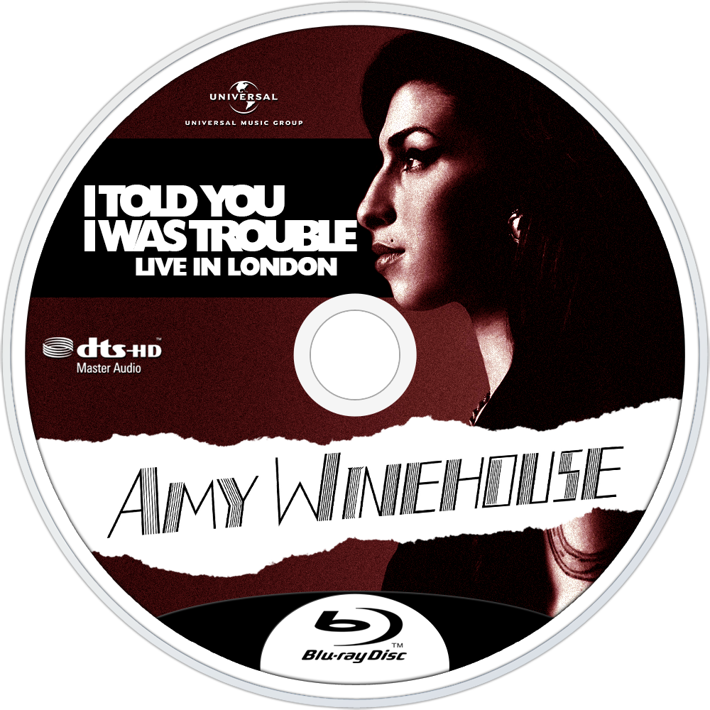 amy-winehouse-i-told-you-i-was-trouble-5314edfdbe77a