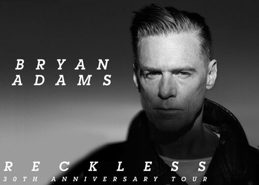 bryanadams527x376.1436080386