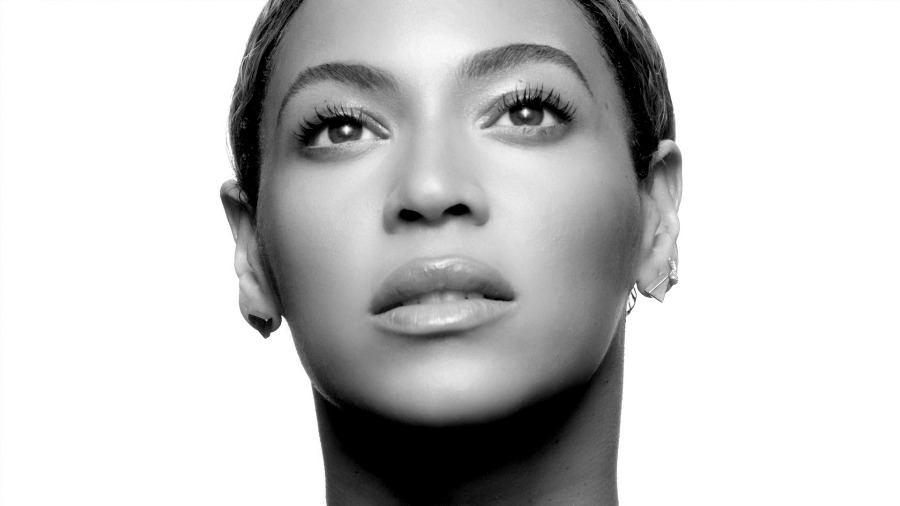 Beyonce - Beyonce (Bonus BD) (2)