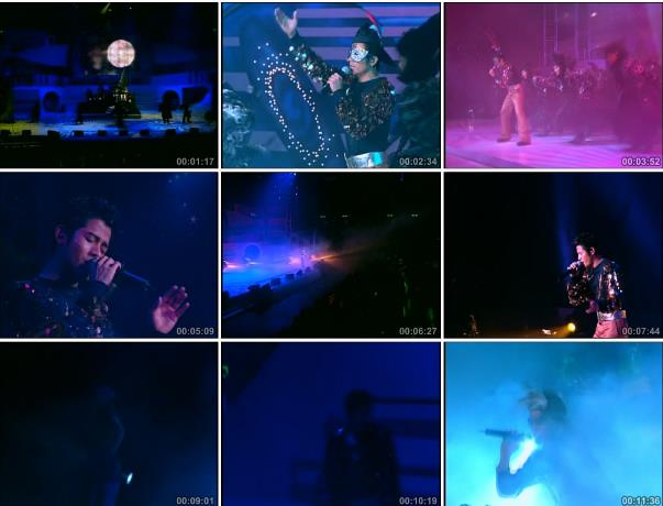 图片[2]-郭富城2002绝对慈善演唱会（DVD-ISO7G）-无损音乐/蓝光演唱会