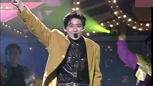 图片[3]-林志颖92今年夏天演唱会（DVD-ISO3.77G）-无损音乐/蓝光演唱会