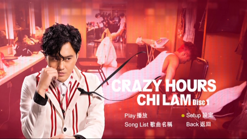 CRAZY_HOURS_CHI_LAM_D1 - 1