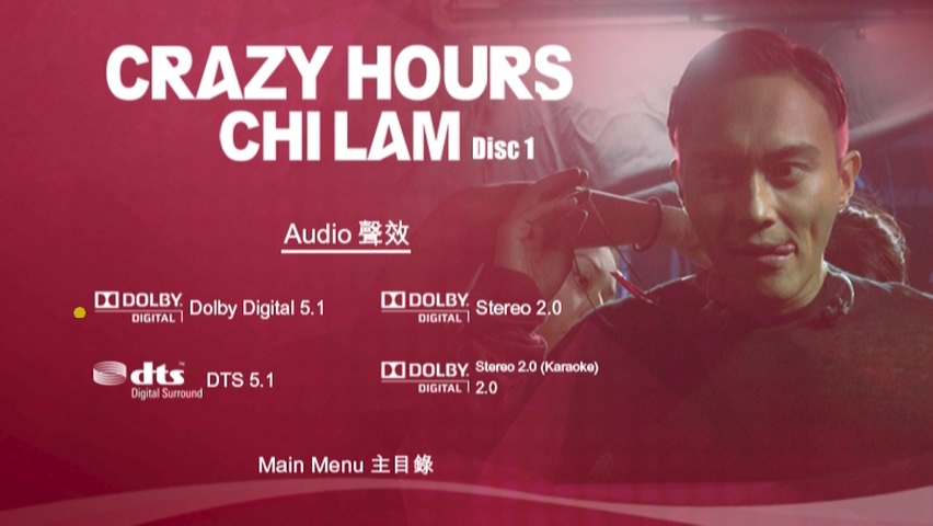 CRAZY_HOURS_CHI_LAM_D1 - 2