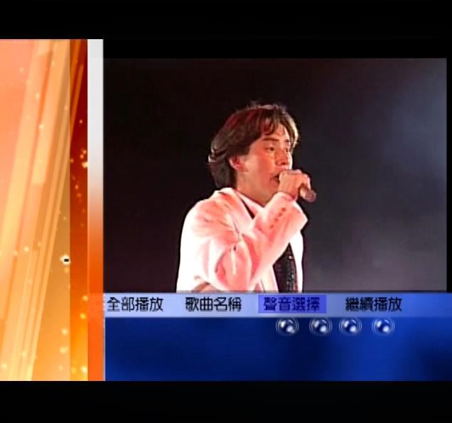 图片[5]-谭咏麟 – 1994大球场纯金曲演唱会D9[KTV][DVD-ISO][6.3G]-无损音乐/蓝光演唱会