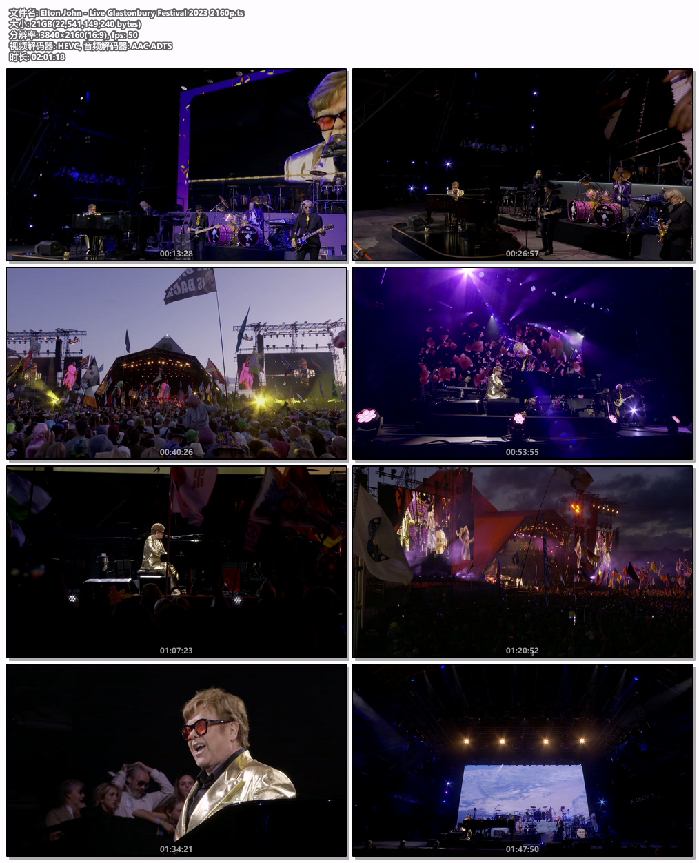 Elton John Live Glastonbury Festival 2023 UHD WEB DL MKV 20 what-is-the-meaning-behind-scale-divisions-in-measurement