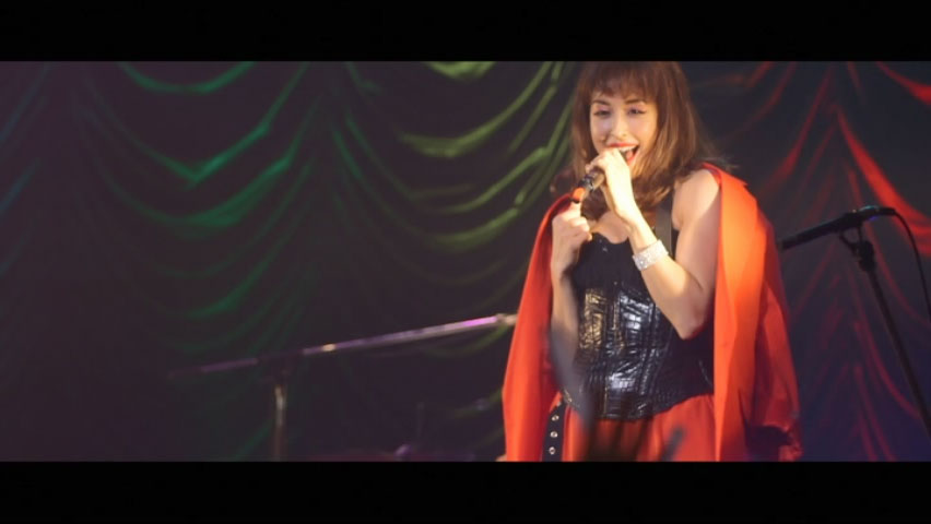 Amazon.co.jp: BENI Live House Tour 2017 
