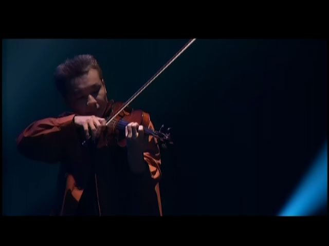 图片[3]-神思者 透明的音乐 S.E.N.S. concert tour 2000 巡回音乐会 [DVD ISO 3.51GB]-蓝光演唱会资源网